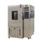 HUDA QT-E702-150B60 Programmable constant temperature and Humidity Test Chamber Figure 1
