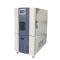 HUDA small high-low temperature Damping heat testing chamber QT-E702-225K60 -60 ℃/225L
