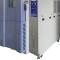 HUDA QD-E708-512K40-X10 Rapid temperature change Test Chamber Figure 2