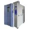HUDA high-low temperature rapid temperature change Test Chamber QD-E708-1000K40-X15