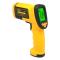 SMART SENSOR AS872D Infrared ThermoMeter Figure 1