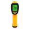 SMART SENSOR AS872D Infrared ThermoMeter Figure 2