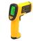 SMART SENSOR AS872D Infrared ThermoMeter Figure 3