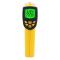SMART SENSOR AR842A+  Infrared ThermoMeter Figure 1
