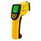 SMART SENSOR AR842A+  Infrared ThermoMeter Figure 2