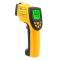 SMART SENSOR AR842A+  Infrared ThermoMeter Figure 3