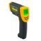 SMART SENSOR AR892+ Infrared ThermoMeter Figure 3