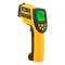 SMART SENSOR AR852B+ Infrared ThermoMeter Figure 1