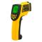 SMART SENSOR AR852B+ Infrared ThermoMeter Figure 2
