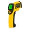 SMART SENSOR AR862A+ Infrared ThermoMeter Figure 2