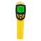 SMART SENSOR AR862A+ Infrared ThermoMeter Figure 3