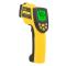 SMART SENSOR AR862A+ Infrared ThermoMeter Figure 1