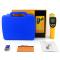 SMART SENSOR AR862A+ Infrared ThermoMeter Figure 4