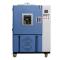 ZKHS QLH-800 insulation material aging Test Chamber 6.5KW
