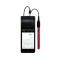 Bante20 Portable Smart ORP Meter