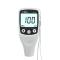 SMART SENSOR AR932A Galvanized Thickness Gauge 0um~ 1999um