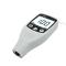 SMART SENSOR AR932A Galvanized layer Thickness Gauge Figure 3