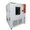 kesionots KS-OTS-HD225LD low/high temperature test chamber Figure 2