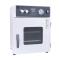 BENTING CBZ-2BCII Vacuum Oven Standard type 250 ℃/52L