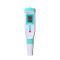 NOBOTECH NPT-PH101 Waterproof Pen pH Meter