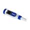 NOBOTECH NPT-PH106(pH) Waterproof pen pH/ORP meter Figure 2