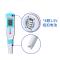 NOBOTECH NPT-CD501 Waterproof Pen Conductivity Detector /TDS Figure 5