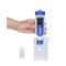 NOBOTECH NPT-CD506 Waterproof Pen Conductivity Detector /TDS Figure 5