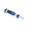 NOBOTECH NPT-CD506 Waterproof Pen Conductivity Detector /TDS Figure 3