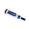 NOBOTECH NPT-DO601 Pen dissolved oxygen Detector Figure 2