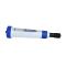 NOBOTECH NPT-DO601 Pen dissolved oxygen Detector Figure 1