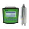 NOBOTECH ZS-600 submerged online Turbidimeter 0-10000NTU