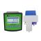 NOBOTECH ZS-600 Flow type online Turbidimeter 0-500NTU