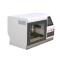 JINHE WZY-4030A numerical control multifunctional prototyping machine