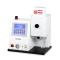 LICHEN WGH6450 Multi-element Flame photometer for K/Na/Li/Ba