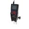 SITA Pro Line t15 Surface Tensiometer Figure 4