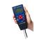 SITA Pro Line t15 Surface Tensiometer Figure 5