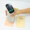 CHNSpec DS-210 Color difference meter Figure 5