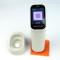 CHNSpec DS-210 Color difference meter Figure 4