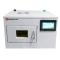 HEIGHT-LED HTBX-II-FS200200-BL (405nm) UVLED Curing Oven