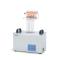 LICHEN LC-DCY-12SF Cube Water Bath Nitrogen Evaporator 12 positions