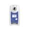 LICHEN LC-DR-53B Digital Refractometer Brix0.0 0-32.0%