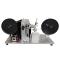 NORMAN RCA7-IBB-CC Paper tape Wear testing machine RCA abrasion Tester