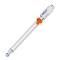 LEICI 962201 high-precision pH composite electrode