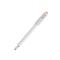 LEICI 231-01 pH Glass electrode