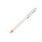 LEICI E-301F pH triple composite electrode