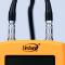 LinShang LS213 Ultrasonic Thickness Gauge Figure 2