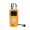 LinShang LS213 Ultrasonic Thickness Gauge Figure 1