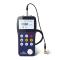 LEEB LBTQ703 Ultra-thin Piece Penetration Thickness Gauge