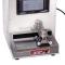 JingKeLian DM-IV Putty Abradability Tester Figure 1