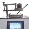 JingKeLian DHQ-II Pencil Hardness Tester  Figure 3